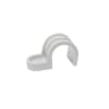 Uña del pulgar Imagen del producto 1