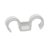 Uña del pulgar Imagen del producto 1