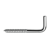Uña del pulgar Imagen del producto 2