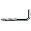 Uña del pulgar Imagen del producto 1