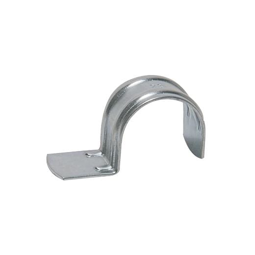 APOLO - GRAPATRAK METALICA FT 22 DIN/REF FT    100 UN