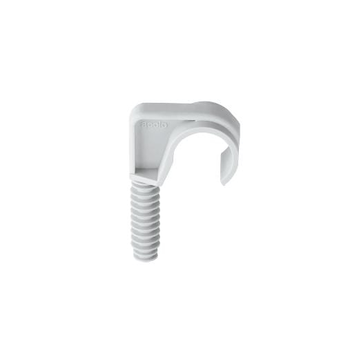 APOLO - GRAPA TACLIP SIMPLE FTS-22
