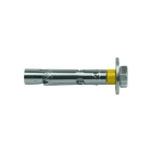 APOLO - ANCLAJE CAMISA CON CONO EXPANSOR DNBOLT DT10-C M8x60mm CINCADO