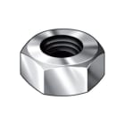 APOLO - TUERCA HEXAGONAL DIN934.C8 M10 CINCADO