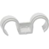 Uña del pulgar Imagen del producto 2