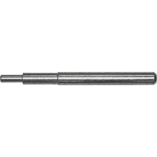 APOLO - Punzonador MEA ESW diámetro 10mm acero cincado
