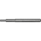 APOLO - Punzonador MEA ESW diámetro 10mm acero cincado
