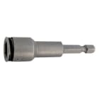 APOLO - LLAVE VASO TORAB M10