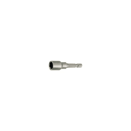 APOLO - LLAVE VASO PARA TORAB M6