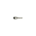 APOLO - LLAVE VASO PARA TORAB M6