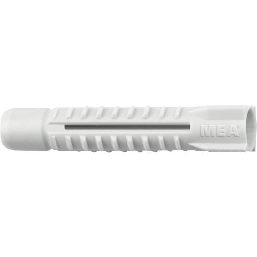 APOLO - Taco universal MZ diámetro 10x59mm