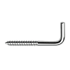 Uña del pulgar Imagen del producto 2