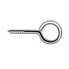 Uña del pulgar Imagen del producto 2