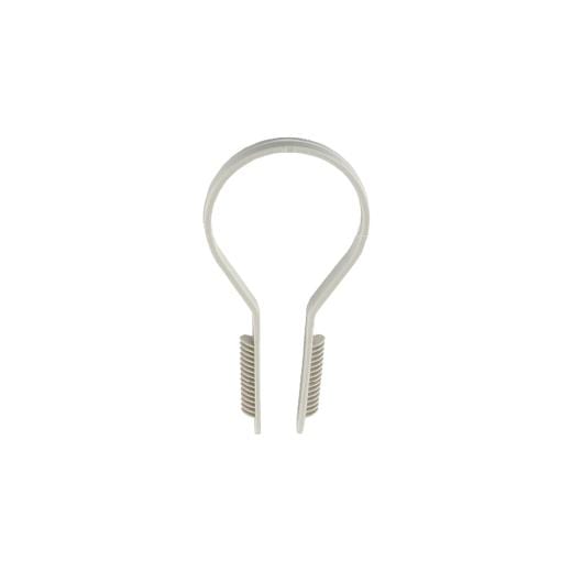 APOLO - GRAPA TACCABLE TCB13-28