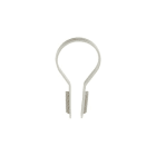 APOLO - GRAPA TACCABLE TCB13-28