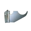 Uña del pulgar Imagen del producto 1