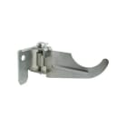 APOLO - SOPORTE RADIADOR FRONTAL REGULABLE 75 AL