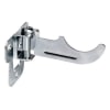 Uña del pulgar Imagen del producto 2