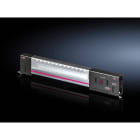 RITTAL - Luminaria led SZ 600 sin enchufe 100-240V UL