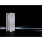 RITTAL - Armario de sistema HD 1200x1800x500mm