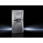RITTAL - Refrigerador mural Blue e+ potencia de refrigeración total 1,60kW 1600W
