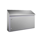 RITTAL - Armario compacto HD inoxidable 810x430x210