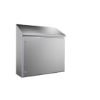 RITTAL - Armario compacto HD inoxidable 810x650x300