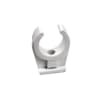 Uña del pulgar Imagen del producto 1