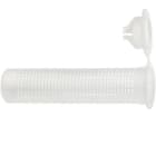 APOLO - Tamiz nylon diámetro 12x60mm