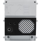 GOLMAR - Módulo sonido EL651 SE 4+N CO 2P
