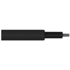 TOP CABLE - TOPSOLAR PV H1Z2Z2-K 1500V 1X10 NR2000