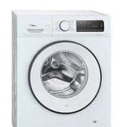 BALAY - Lavadora - secadora de libre instalación 60cm 9/6kg 1400rpm blanco clase energética E-C