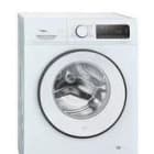 BALAY - Lavadora - secadora de libre instalación 60cm 9/6kg 1400rpm blanco clase energética E-C