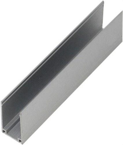 JISO - Perfil 2 metros para tira de NEON Jelly XL