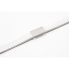 JISO - Conector de unión para tiras de NEON Jelly XL monocolor