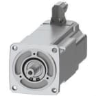 SIEMENS - SER_MI M0=3,2NM 400V FRENO EJE REDUC IP64 ENC MUL