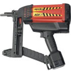 APOLO - HERRAMIENTA APOLO AG40 CARG.40 DIN/REF AG    1 UN