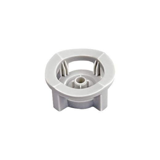 APOLO - BASEBRID LATERAL CON BRIDA TBB GRIS