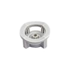 APOLO - BASEBRID LATERAL CON BRIDA TBB GRIS
