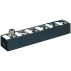 MURRELEKTRONIK - MOD.BUS EXTN.CUBE67 DIO8 4XM12 8 SAL.DIG