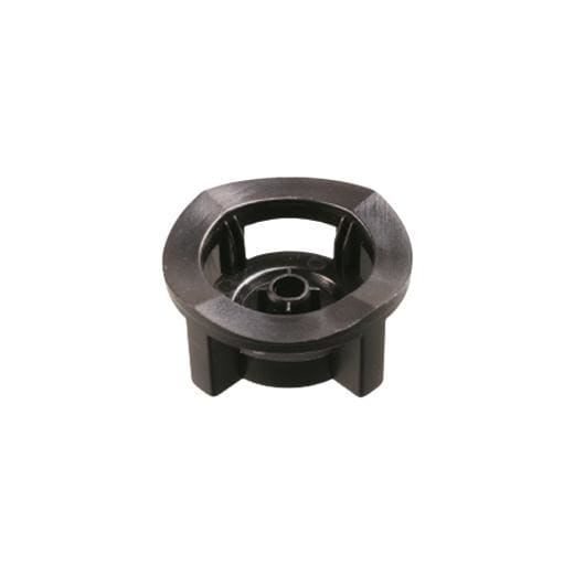 APOLO - BASEBRID LATERAL CON BRIDA TBB NEGRO