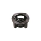APOLO - BASEBRID LATERAL CON BRIDA TBB NEGRO