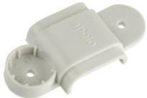 APOLO - GRAPA ESPECIAL PARA CABLES EXTRAPLANOS 9x25