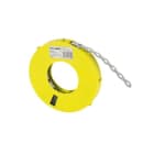 APOLO - CINTAPOLO ACERO GALVANIZADO (10m)