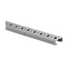 APOLO - PERFIL PVC CORTABLE 1000 PVC