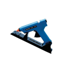 APOLO - PISTOLA COLAPOLO 40 (40W)