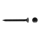 APOLO - Tornillo pladur placa metálico SSF 3,5x35mm fosfato