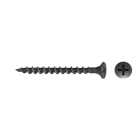APOLO - TORNILLO PLACA/PLACA REFGGS 5x38mm FOSFATO