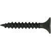 Uña del pulgar Imagen del producto 2