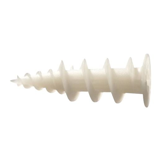 APOLO - TACO TAPAPOLO SIN TORNILLO GKD NYLON